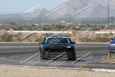 media/Oct-12-2025-Lucky Dog Racing (Sun) [[8adb5568ea]]/1-First Stint/3-Turn 11/